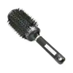 Perie de păr 221, negru #45 23717, en gros Supreva