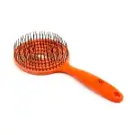 Brush Global Fashion 1547, Orange 23701, wholesale Supreva