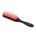 Perie Global Fashion 140, Black+Red 22541, Supreva