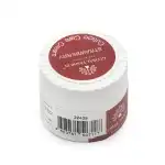 Global Fashion Cuticle Cream 5g Ягода 22409 Супрева на едро