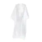 Set sorțuri largi de unica folosinta 20972, en gros Supreva