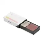 Gel paint Solid state nail polish gel CP47 8 gr 22047, wholesale Supreva
