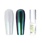 Liquid powder Pearl Global Fashion 8 ml GC 10 21917, wholesale Supreva
