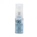 Spray uscat pentru ombre, pentru unghii, Glitter GL-08 21875, en gros Supreva