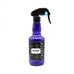 Ongea water sprayer, purple 350 ml 22118, Supreva