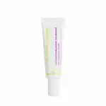 Cool Derma - Skinstamina New - Подхранващ крем за околоочен контур с хиалуронова киселина 30 ml