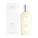 Ananne - Sericum - Lotiune de corp pentru fermitate 200 ml