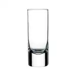 Set pahare Shot, Pasabahce Side, 12 piese, 60 ml, en gros Supreva
