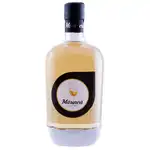 Marinca - palinca premium de mere, 700 ml, angro Supreva