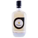 Parinca - palinca premium de pere , 700 ml, en gros Supreva