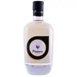 Pruinca- palinca premium de prune, 700 ml, engros Supreva