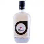 Visinca - palinca premium de visine, 700 ml, en gros Supreva