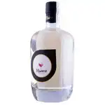 Visinca - palinca premium de visine, 700 ml, en gros Supreva
