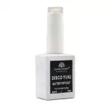 Top without sticky layer, Disco Yuki 15 ml, 03 23110, wholesale Supreva