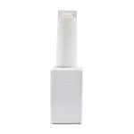 Top without sticky layer, Disco Yuki 15 ml, 02 23109, Supreva