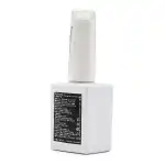 Top without sticky layer, Disco Yuki 15 ml, 01 23108, wholesale Supreva