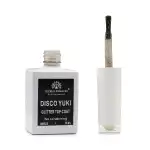 Top without sticky layer, Disco Yuki 15 ml, 02 23109, Supreva