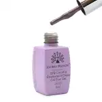 Oja semipermanenta Chameleon Disco 32D 8ml, 271 22850, Supreva