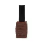 Top Coat Matte Egg Shell for nails, without dispersion layer, 12ml 11776, wholesale Supreva