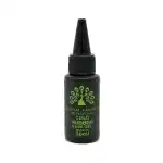 Base Coat Cold Rubber Global Fashion 30ml, Transparent 8110