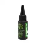 Base Coat Cold Rubber Global Fashion 30ml, Transparent 8110