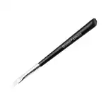 Pensula cu varf diagonal, pentru aplicare gel UV