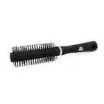 Perie de par, circulara, pentru volum, 8517RX 7402