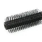 Perie de par, circulara, pentru volum, 8517RX 7402
