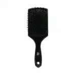 Hair brush, rectangular, G8586 7703, wholesale Supreva