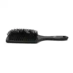 Hair brush, rectangular, G8586 7703, wholesale Supreva