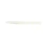 Sharp tips for practicing with ring set 50 - Milk 10547, wholesale Supreva