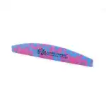 Nail buffer file, grit 100/180 16876, wholesale Supreva