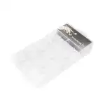 Tips for french 16918, wholesale Supreva