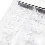 Tips for french 16918, wholesale Supreva