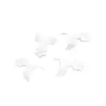 Tips for french 16918, wholesale Supreva