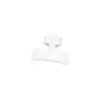 Tips for french 16918, wholesale Supreva