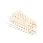 Orange sticks set 100 pcs 1592, wholesale Supreva