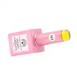 Rubber Base Coat Neon, nail base, 15ml, 01 15748, wholesale Supreva