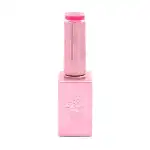 Rubber Base Coat Neon, nail base, 15ml, 04 15751, wholesale Supreva