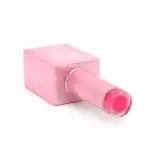 Rubber Base Coat Neon, nail base, 15ml, 04 15751, wholesale Supreva