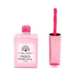 Rubber Base Coat Neon, nail base, 15ml, 04 15751, wholesale Supreva