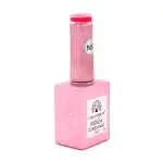 Rubber Base Coat Neon 15ml, 05 15752, en gros Supreva