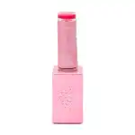 Rubber Base Coat Neon 15ml, 05 15752, en gros Supreva