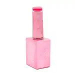 Rubber Base Coat Neon 15ml, 05 15752, en gros Supreva