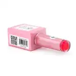 Rubber Base Coat Neon 15ml, 05 15752, en gros Supreva