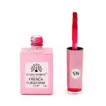 Rubber Base Coat Neon 15ml, 05 15752, en gros Supreva