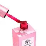 Rubber Base Coat Neon 15ml, 05 15752, en gros Supreva