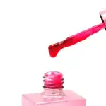 Rubber Base Coat Neon 15ml, 05 15752, en gros Supreva