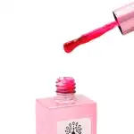 Rubber Base Coat Neon 15ml, 05 15752, en gros Supreva