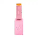 Rubber Base Coat Neon, nail base, 15ml, 10 15757, Supreva